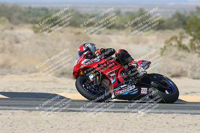 media/Nov-02-2025-CVMA (Sun) [[337aff29ab]]/Race 7-The Shootout/